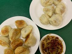 -北大地皖峰饭馆