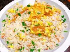 -巴蜀大宅门火锅(新华公园店)