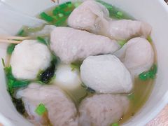 -家宴·灌蛋·沙茶面(曾厝垵店)