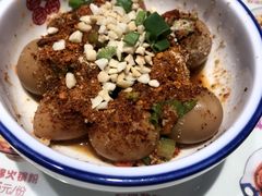 -义乌之心城市生活广场