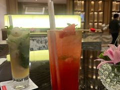 -杭州君悦酒店