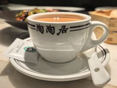 -陶陶居酒家(解放北路店)