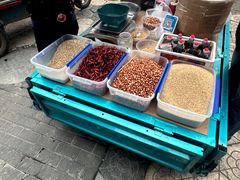 -正鑫菜煎饼(奥林匹克花园商业街店)