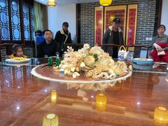 -映像威海·海鲜味道(市区店)