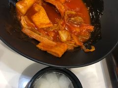 -Kyochon1991校村(共和路店)
