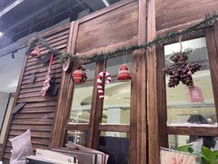 -海马体照相馆(海口日月广场店)