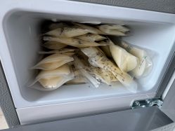 -玥奢国际母婴护理中心(滨江宝龙店)
