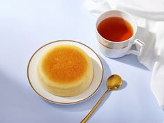 -甜星Star面包生日蛋糕(北坦店)