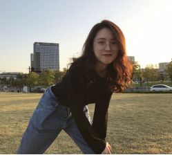 -So·So卡凡 