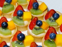 -三迪希尔顿酒店·星空酒廊