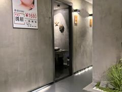 -施奈儿.洗头頭療.按摩SPA.采耳(上梅林店)