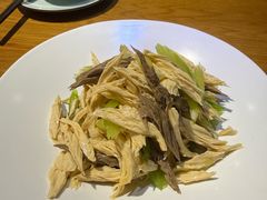 -伊喜饺子·烤鸭(五道口学院路店)