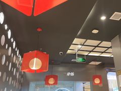 -黄记煌三汁焖锅(顺义华联店)