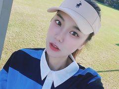 -观澜湖高尔夫球会
