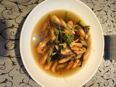 -一江春水·杭帮臻宴(三台山店)