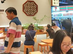 -糖糖屋•糖水•雪花冰店(时尚天河店)