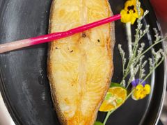 -一绪に寿喜烧(夫子庙水游城店)