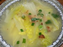 -吉·拾串烧烤专门店(领show天地店)