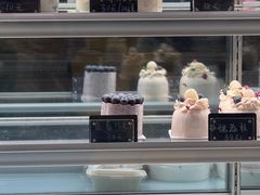 -ICEPOPO MILK(玉兰店)