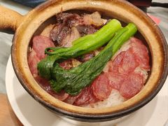 -超记煲仔饭(北京路店)