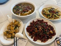 -小乐惠(西溪路店)