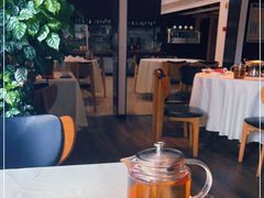 -黑明餐厅(白鹭洲店)
