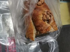 -福晶园益生菌蛋糕面包(紫荆山店)