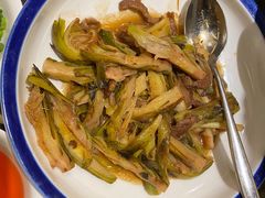 -中苑海韵