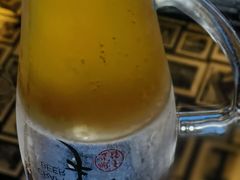 -戏迷-成都群光君悦酒店