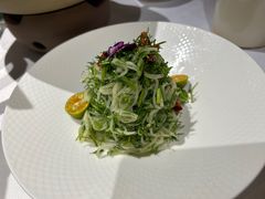 -一品江南韵·淮扬菜