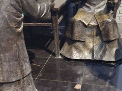 -茯茶镇