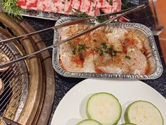 -牛家酒场(7mall店)