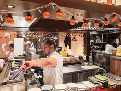 -Fukumimi·美醉堂 居酒屋(金尚店)