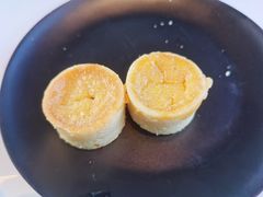 -大渔·观筵(三里屯太古里店)