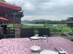 -湘湖大院(越王路店)