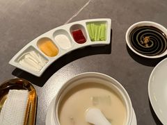-1949-全鸭季(金宝街店)