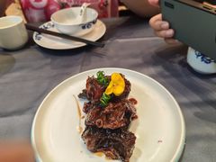 -皇饭儿·王润兴酒楼(河坊街店)