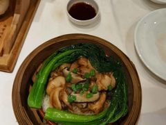 -新兴家喻酒家·羊城名宴(昌岗店)