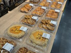 -麦德龙(青羊店)