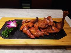 -天辣(金桥啦啦宝都店)