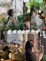 -WAVE SODA摄影工作室