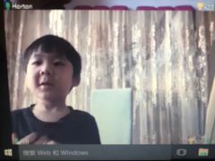 -英孚教育青少儿(净月中信城中心)