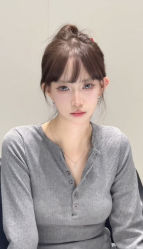 -YESIDO椰岛造型