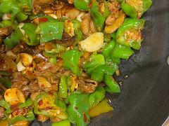 -寻钵记民菜馆·正宗常德钵子菜(滨湖路店)