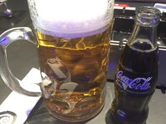 -很久以前羊肉串(清河店)