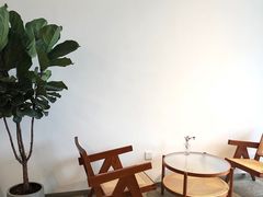 -DEEP COFFEE(瑞光烘焙工厂店)