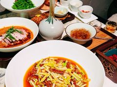 -锦府盐帮·私宴(赛特店)
