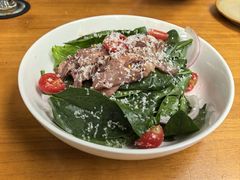 -COMMUNE幻师(天品西岸店)