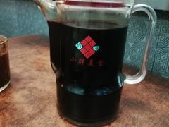 -小胖包子王(阜成门内店)