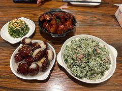 -建国328小馆